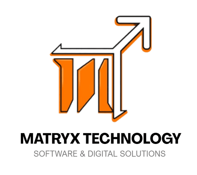 Matryx Technology